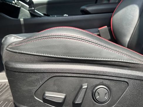 Used 2024 Kia K5 GT FWD image 14
