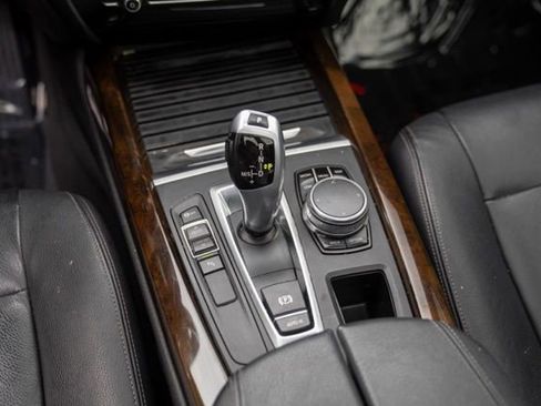 Used 2017 BMW X5 sDrive35i RWD image 37