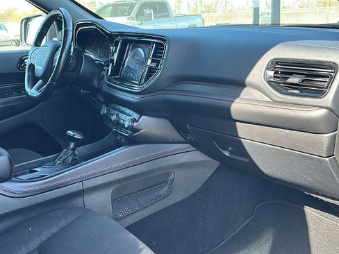 Used 2023 Dodge Durango GT image 23