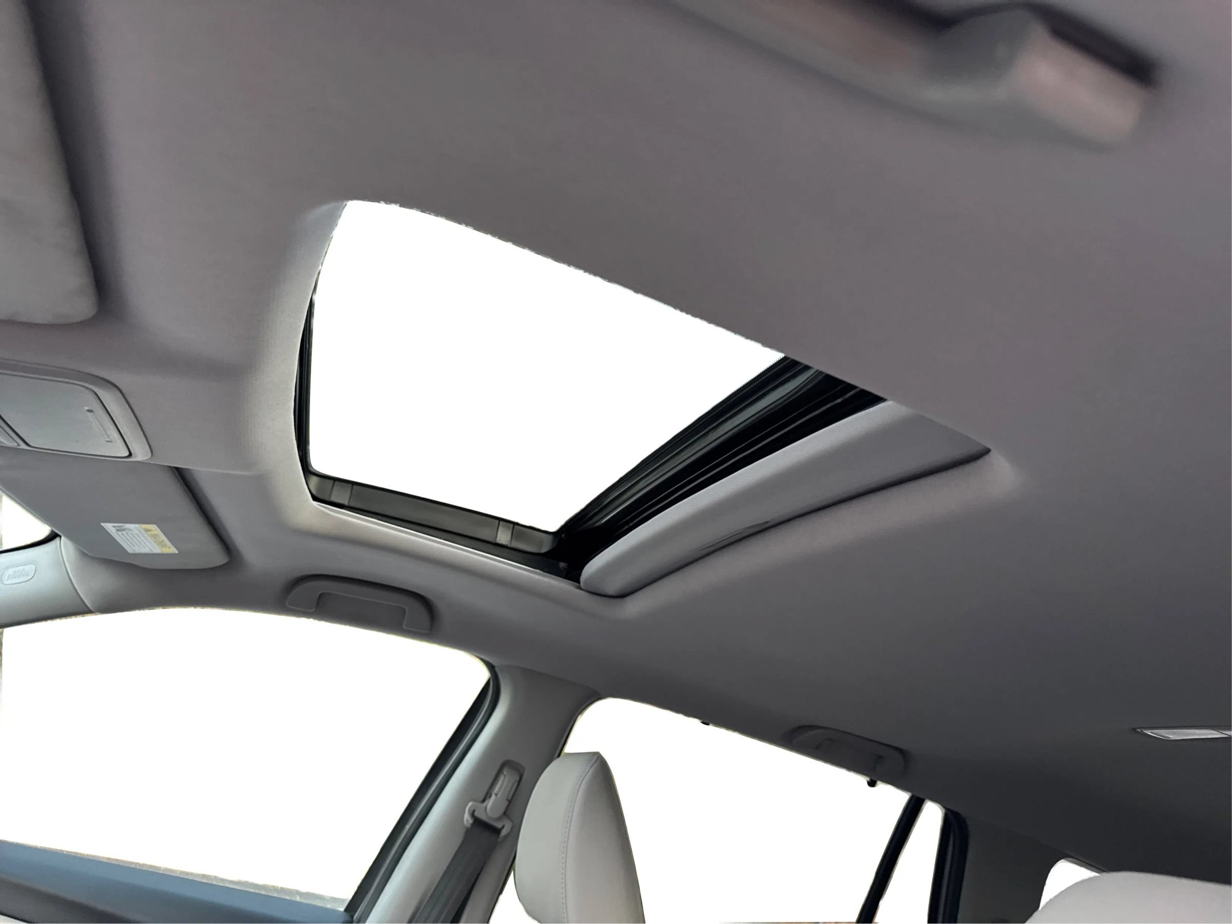 Used 2019 Honda Pilot EX-L image 25