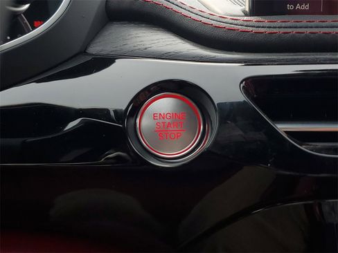 New 2026 Acura MDX Type S image 32