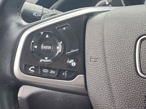Used 2019 Honda Civic Sport image 20