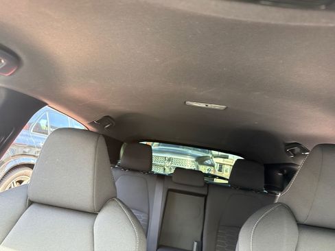 Used 2019 Toyota Corolla SE FWD image 19