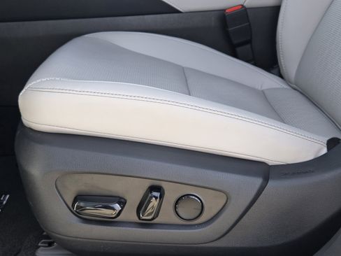 New 2026 Lexus RX 350 AWD image 17