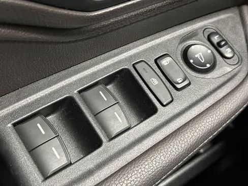 Used 2019 Honda Odyssey EX-L image 20