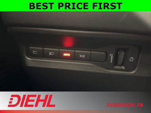 New 2026 Dodge Charger R/T Scat Pack image 23