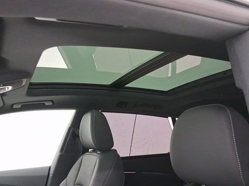 New 2026 Audi Q8 Premium Plus image 14