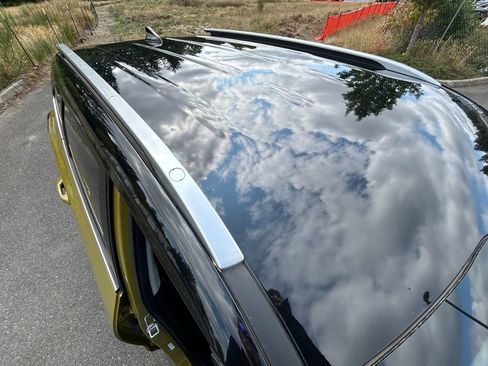 Used 2024 Kia Seltos S image 28