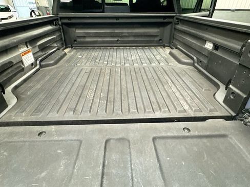 Used 2023 Honda Ridgeline Black Edition image 27