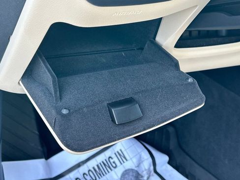 Used 2023 Audi A4 2.0T Premium Plus w/ Premium Plus Package image 71