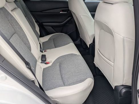 New 2026 MAZDA CX-30 AWD 2.5 S image 28