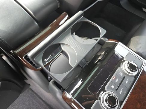 Used 2012 Audi A8 4.2 image 37