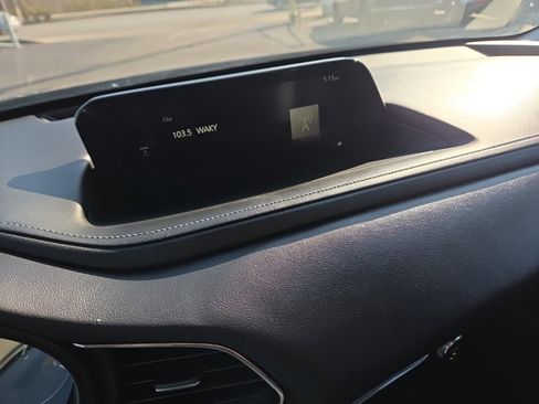 Used 2024 MAZDA CX-30 AWD 2.5 S w/ Preferred Package image 26