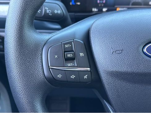 New 2026 Ford Maverick XLT image 20