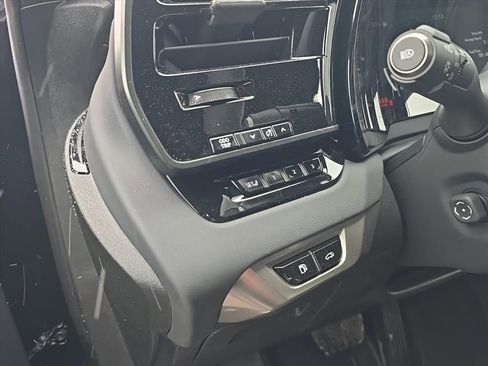 New 2026 Lexus RX 350 Premium Plus image 18