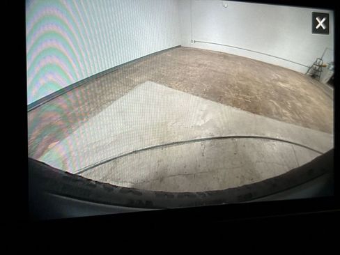 New 2026 Jeep Wrangler Sport S image 15