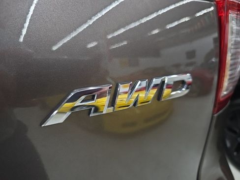 Used 2015 Honda CR-V EX image 33