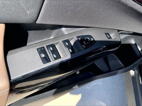 New 2026 BMW X3 xDrive30 AWD/4WD image 17