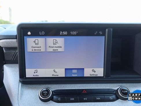 Used 2022 Ford Maverick XLT w/ XLT Luxury Package image 23