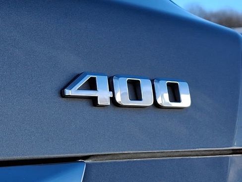 Certified 2025 Cadillac XT5 Premium Luxury image 30