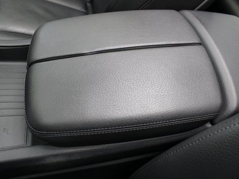 Used 2017 Audi Q7 3.0T Premium Plus image 64