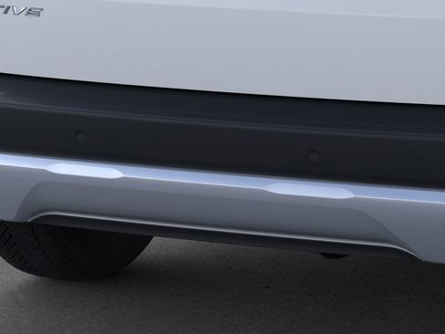 New 2026 Ford Escape Active w/ Active Premium Tech Pack image 46
