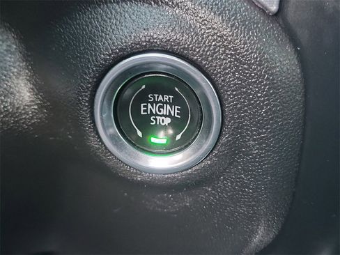 Used 2020 GMC Sierra 1500 SLT w/ SLT Premium Plus Package image 10