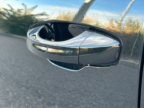 Used 2022 Audi Q3 2.0T Premium Plus image 41