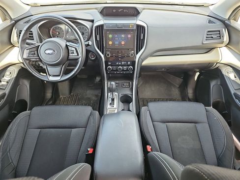 Used 2019 Subaru Ascent Premium image 10