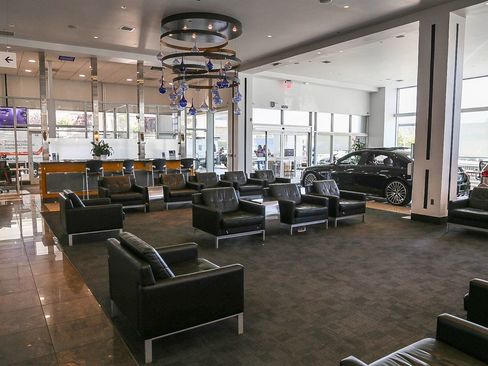 New 2026 Mercedes-Benz CLE 53 AMG 4MATIC Cabriolet image 30