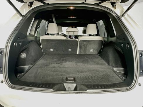 Used 2023 Honda Passport EX-L image 27