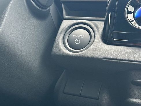 New 2026 Subaru Solterra AWD/4WD image 20