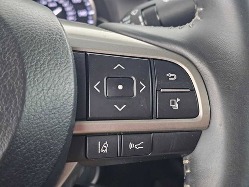 Used 2016 Lexus ES 350 image 28