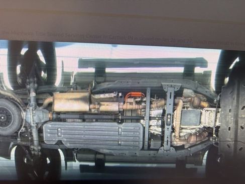 Used 2023 Ford F150 XLT w/ Equipment Group 302A High image 11