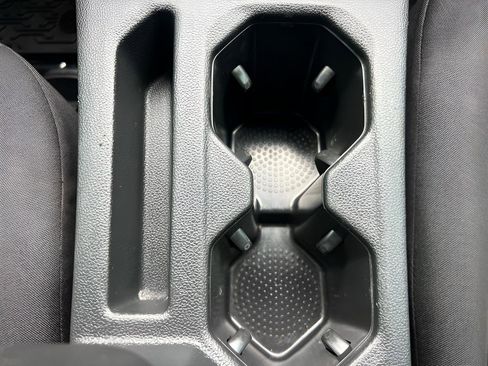 Used 2020 Volkswagen Jetta S w/ Driver Assistance Package image 50