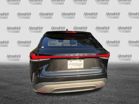 Used 2023 Lexus RX 350 FWD image 8