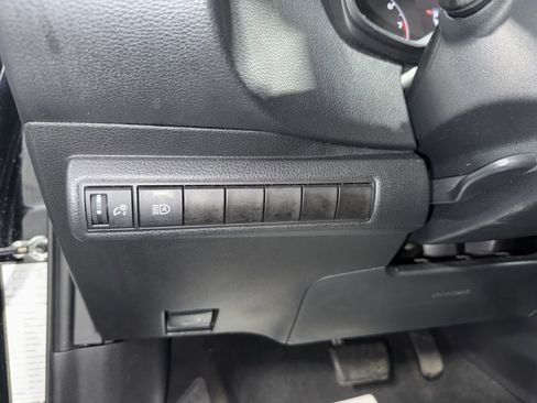 Used 2024 Toyota Corolla LE image 26