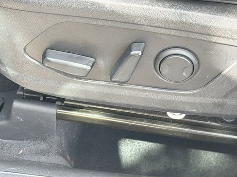 Used 2022 Kia Sorento SX image 27