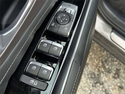 New 2026 Kia Sorento SX Prestige AWD/4WD image 8
