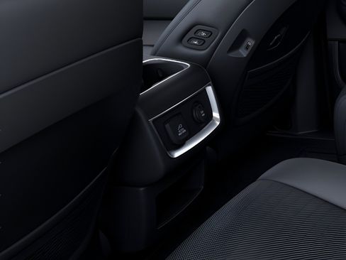 New 2026 Kia Carnival SX Prestige FWD image 26