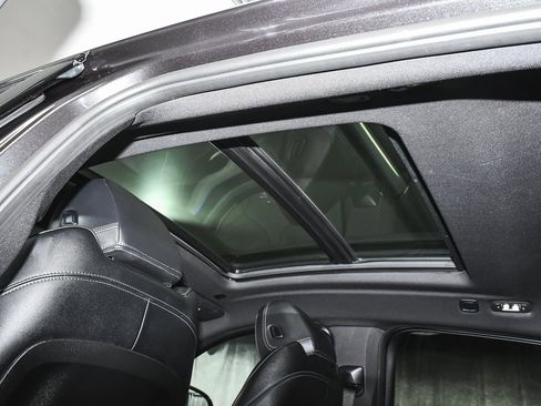 Used 2025 BMW X4 xDrive30i image 56