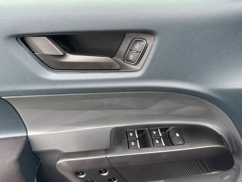 New 2025 Ford Maverick XL w/ Equipment Group 101A image 12