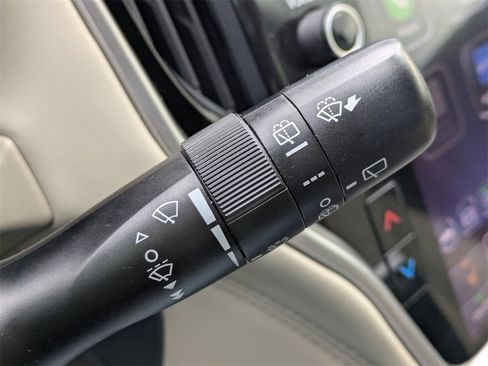 Used 2021 Subaru Outback Limited w/ Popular Package #2 image 32