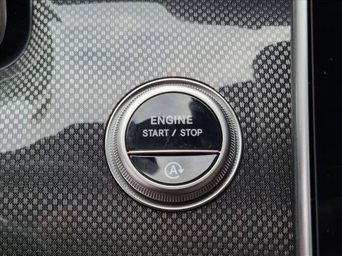 New 2026 Mercedes-Benz C 300 Sedan image 14