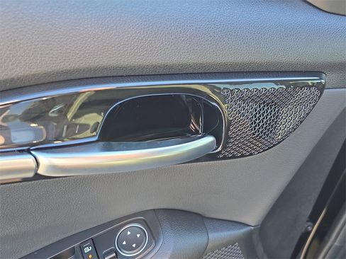 New 2026 Kia Seltos EX image 20