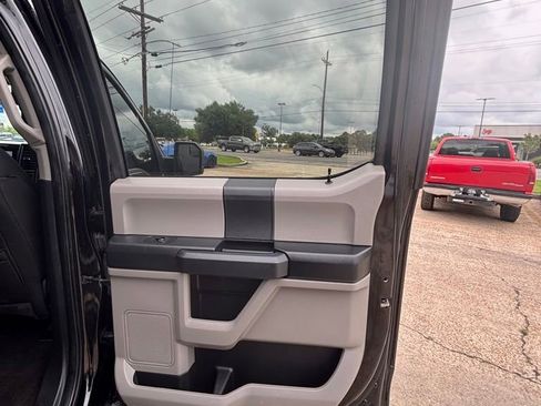 Used 2020 Ford F150 XL w/ Equipment Group 101A Mid RWD image 14