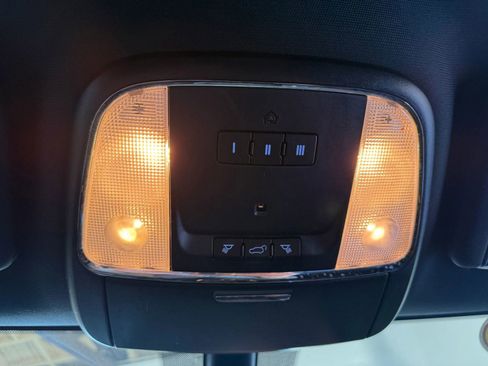 Used 2015 Dodge Durango Limited w/ Blacktop Package image 15