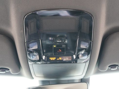 Certified 2025 Lexus RX 350 FWD w/ Accessory Package image 23