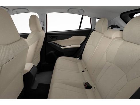 Used 2023 Subaru Impreza Premium image 17