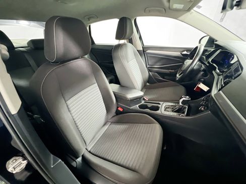 Used 2024 Volkswagen Jetta S image 30